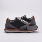 GUARDIANI - WEN317803