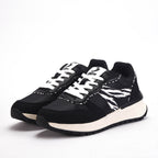 SAFETY JOGGER SHOES 598703