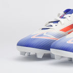 ADIDAS - F50