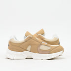 PEAK FOOTWEAR