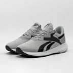 Reebok Sneakers Homme
