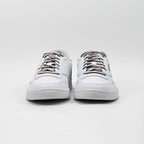Reebok Sneakers Homme