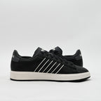 Adidas Chaussures Grand Court 2.0