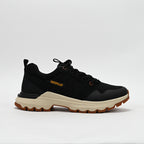 CAT FOOTWEAR
