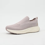 PEAK TaiChi Walking Shoes
