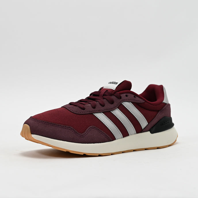 Adidas Chaussures Run 60s 4.0