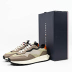 Tommy Hilfiger Men Sneakers