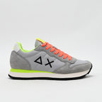 SUN68 FOOTWEAR