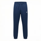 Peak Knitted Tracksuit Navy FW94053-D365