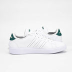 Adidas Advantage 2.0