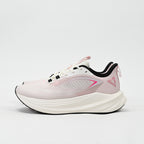 PEAK TaiChi Walking Shoes