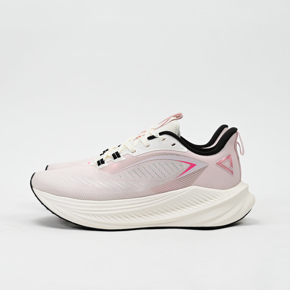 PEAK TaiChi Walking Shoes
