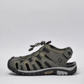 Cove Sport Military Olive-Black O014426