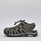 Cove Sport Military Olive-Black O014426