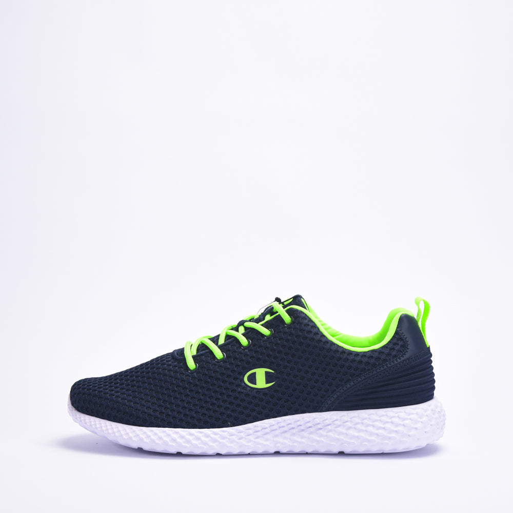 Champio, - Low Cut Shoe SPRINT