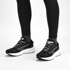 HI-TEC BASKET S015023