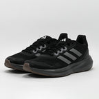 Adidas Sneakers Homme