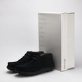 GEOX U SPHERICA EC14-B-SUEDE