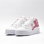 ADIDAS FORUM BOLD J