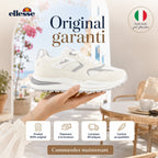 Ellesse Women Sneakers