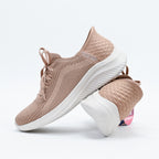 Skechers Ultra Flex 3.0 – Brilliant Path Slip-ins Sneakers