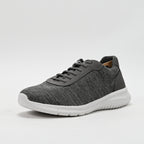 GEOX - FOOTWEAR