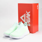 PEAK SHOES E39108H-D872