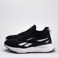 REEBOK - CITYRIDE LIMITED