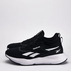 REEBOK - CITYRIDE LIMITED