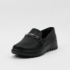 Piccadilly Chaussures Femme