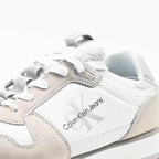 Calvin Klein Chaussure Homme