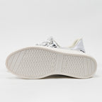 Piccadilly Chaussures Femme