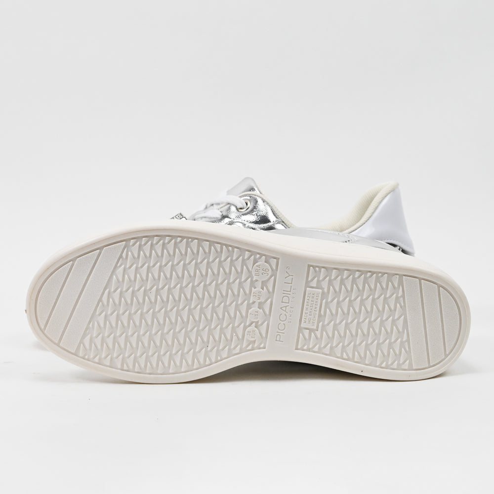 Piccadilly Chaussures Femme