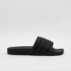 Adidas Claquettes Adilette Slides