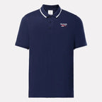 POLO REEBOK 100073032