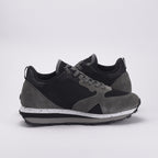 GUARDIANI WEN040007