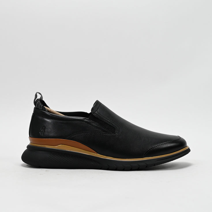 HUSH PUPPIES FOOTWEAR
