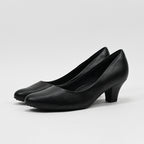 Piccadilly Chaussures  Femme