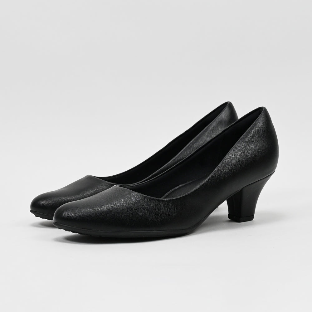 Piccadilly Chaussures  Femme