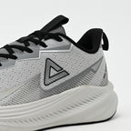 PEAK TaiChi Walking Shoes