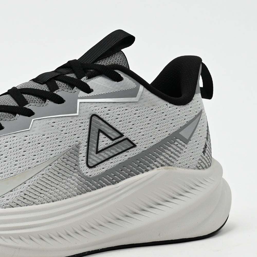 PEAK TaiChi Walking Shoes