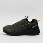 HI-TEC Chaussures Homme