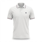 LUMBERJACK POLO