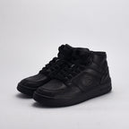 CHAMPION RD18 2.0 MID - S21907-KK002