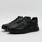 GEOX - FOOTWEAR