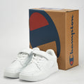 CHAMPION BASKET S32414-WW009