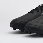 ADIDAS - DEPORTIVO