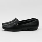 Piccadilly Chaussures Femme