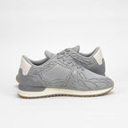 VO7 SHOES
