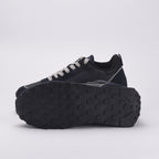 GUARDIANI - WEN040004